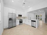 504 7th St - Photo 4