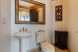 3413 Dovecote Meadow Ln - Photo 34