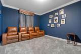 3413 Dovecote Meadow Ln - Photo 35