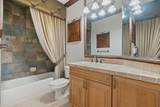 3413 Dovecote Meadow Ln - Photo 37