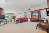 3413 Dovecote Meadow Ln - Photo 39