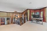 3413 Dovecote Meadow Ln - Photo 41