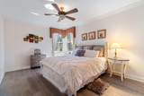3413 Dovecote Meadow Ln - Photo 48