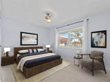 5 Vista Palm Ln - Photo 11