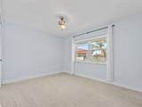 5 Vista Palm Ln - Photo 12