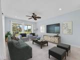 5 Vista Palm Ln - Photo 4