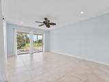 5 Vista Palm Ln - Photo 5