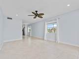 5 Vista Palm Ln - Photo 6