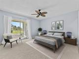 5 Vista Palm Ln - Photo 7