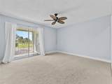 5 Vista Palm Ln - Photo 8