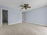 5 Vista Palm Ln - Photo 9