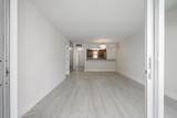 2551 Aragon Boulevard - Photo 6