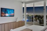 2241 17th Street - Photo 90