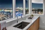 2241 17th Street - Photo 92