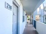 777 Federal Highway - Photo 3