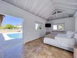 0 Terres Basses - Photo 14