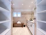 0 Terres Basses - Photo 16