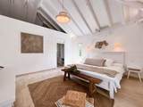 0 Terres Basses - Photo 17