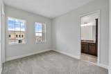 14929 Redcove Place - Photo 18