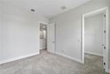 14929 Redcove Place - Photo 31