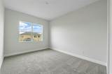 14929 Redcove Place - Photo 37