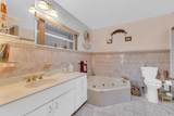 18201 87th Ave - Photo 8