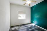 1948 23rd Rd - Photo 10