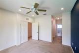 1948 23rd Rd - Photo 13