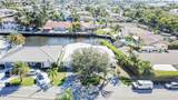 2810 60th Street - Photo 49