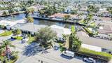 2810 60th Street - Photo 50