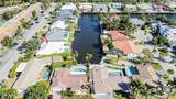 2810 60th Street - Photo 55