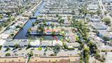 2810 60th Street - Photo 56