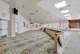 9861 Sunrise Lakes Boulevard - Photo 18
