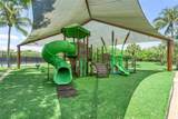 5834 125th Terrace - Photo 13