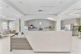 5834 125th Terrace - Photo 15