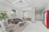 5834 125th Terrace - Photo 17
