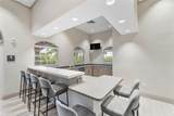 5834 125th Terrace - Photo 18