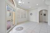 5834 125th Terrace - Photo 22