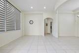 5834 125th Terrace - Photo 23