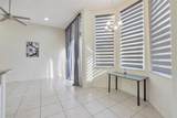 5834 125th Terrace - Photo 24