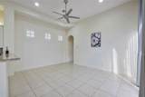 5834 125th Terrace - Photo 25