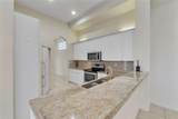 5834 125th Terrace - Photo 27