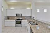 5834 125th Terrace - Photo 28