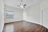 5834 125th Terrace - Photo 29