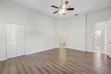 5834 125th Terrace - Photo 30