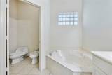 5834 125th Terrace - Photo 32