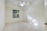 5834 125th Terrace - Photo 33