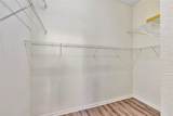5834 125th Terrace - Photo 34