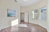 5834 125th Terrace - Photo 35
