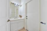 5834 125th Terrace - Photo 37